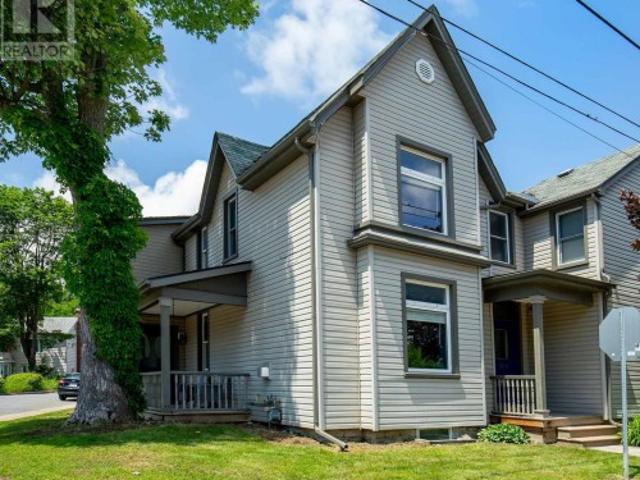 300 Sydenham Street, Kingston East Of Sir John A. Blvd, ON, K7K 3M7 house for sale | Listing ID X13731 | Royal LePage