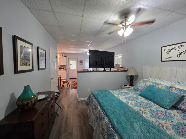300 Polk Road 625