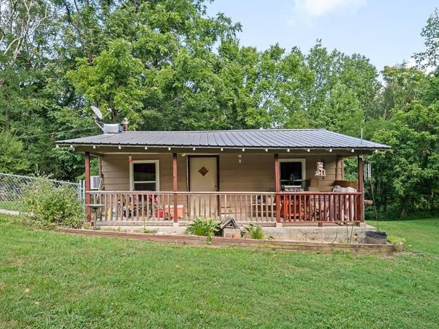 300 Poston Ridge Ln