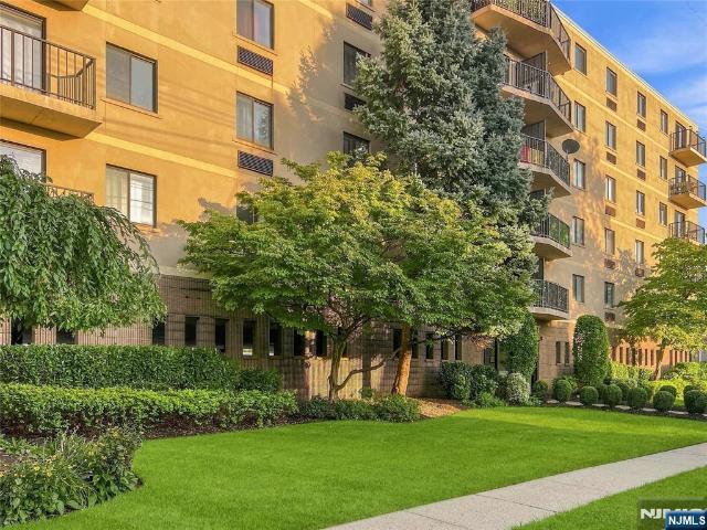 300 Park Street # 1F