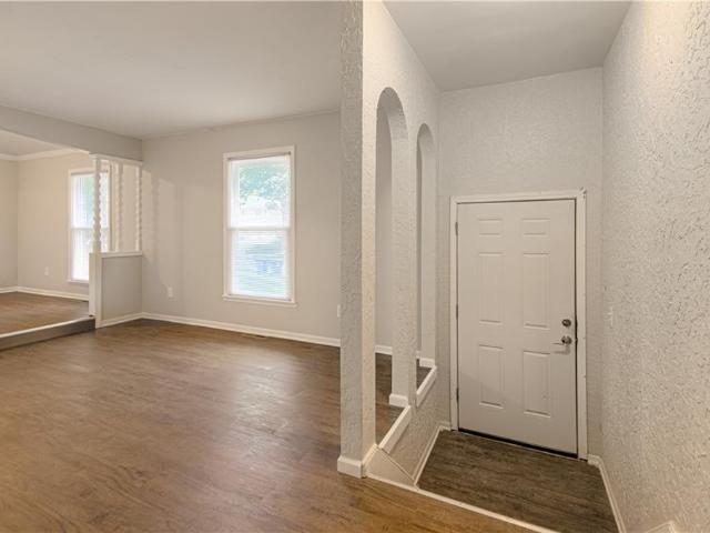 300 Parkwood Drive