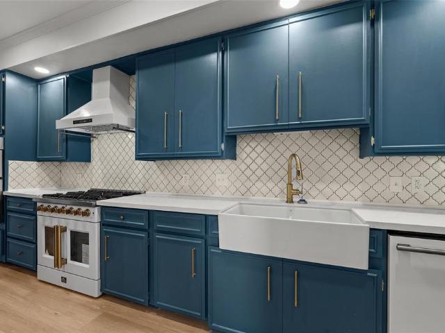 300 Pierremont Road # 23