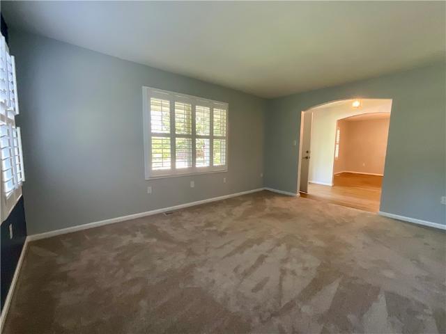 300 Playground Road