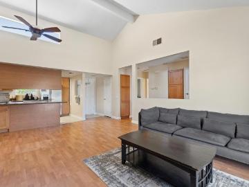 300 Roanoke Rd #13