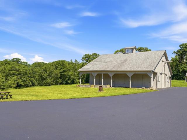 300 Robbins Road
