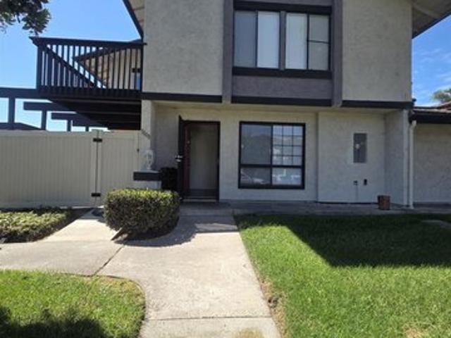 300 Rancho Dr Unit B, Chula Vista, CA 91911