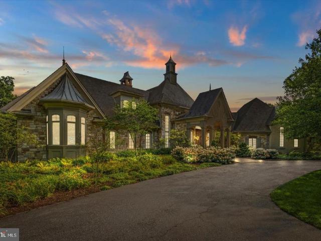 300 River Bend Drive