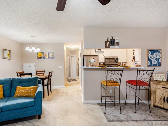 300 Ridgeway Drive
