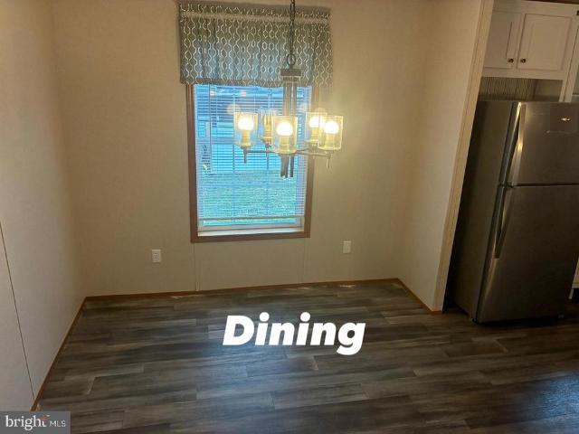 300 Ridge Road # 99