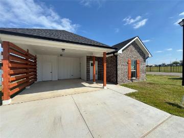 300 Rike Rd, Mabank, TX 75147 | MLS #21201