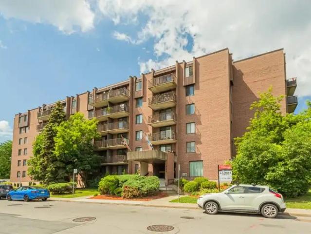 300 Rue Saint Georges | 300 Rue Saint Georges, Saint Lambert