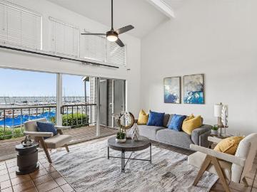300 Rush Creek Drive # 5