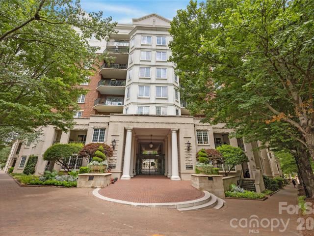 300 W 5th Street # 343
