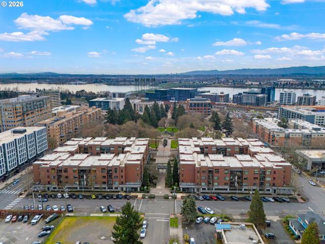 300 W 8th St, Unit 305, Vancouver, WA 98660 | MLS #633668