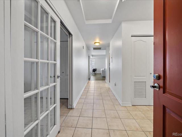 300 W 11th Avenue # 6E