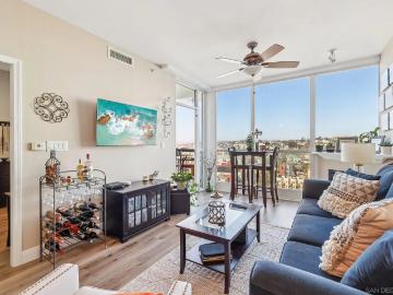 Little Italy, Millinocket Millinocket town Penobscot County Maine, Millinocket, Penobscot County, Maine, USA