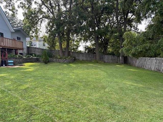 300 W Main St, Montfort, WI 53569 | MLS #2013