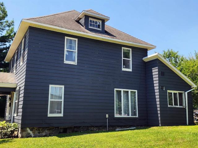 300 W Main Street