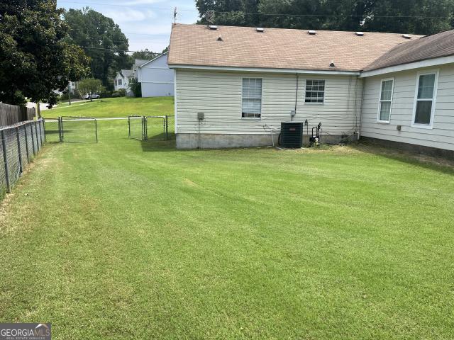300 W Midland Avenue