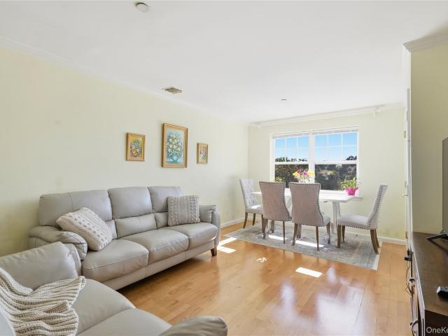 300 Woodcrest Lane 329