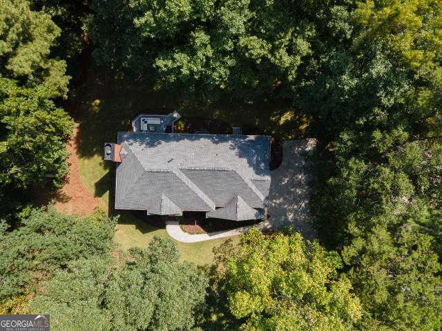 300 Weeping Willow Way
