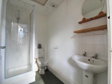 300 Wellington Road North, Heaton Chapel, Stockport, 1 bedroom, Terraced