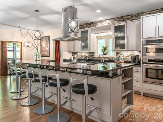 300 White Pine Drive