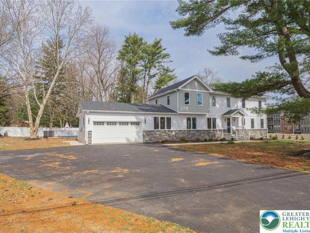 300 Witmer Rd, Horsham, PA 19044 | MLS #774065