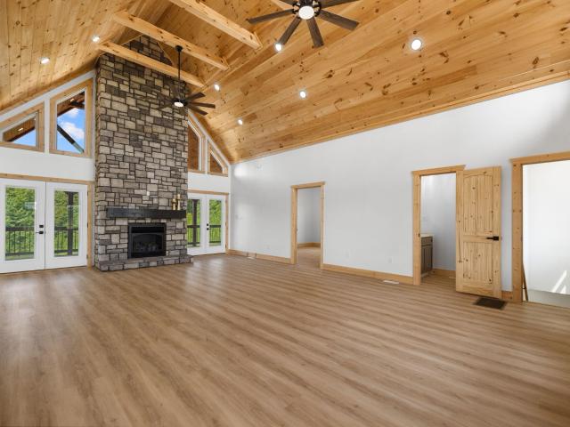 300 Wildcat Ridge Lane