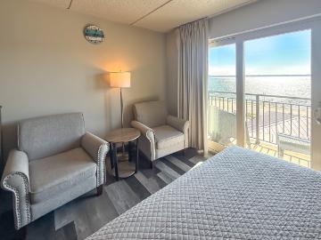 300 Wrigley Dr, Unit 418