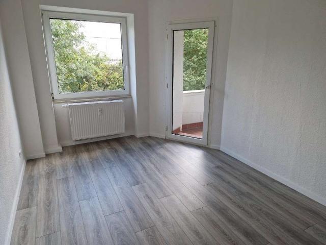 300 € Wunschgutschein: 2 Zimmer Wohnung mit 74 m² im Herzen von Krefeld