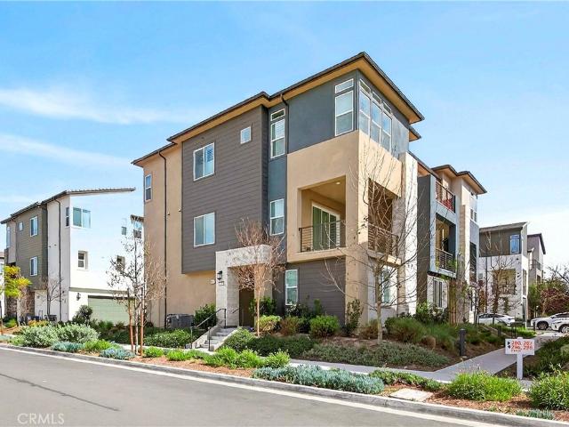 300 Tank, Irvine, CA 92618 | MLS #PW26052