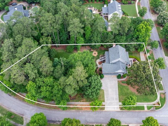 300 Tarragon Drive
