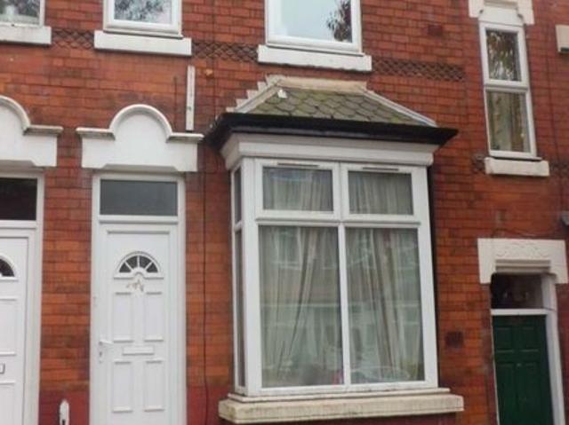 300 Tiverton Road B29, 3 bed property to rent, £1,430 pcm | PrimeLocation