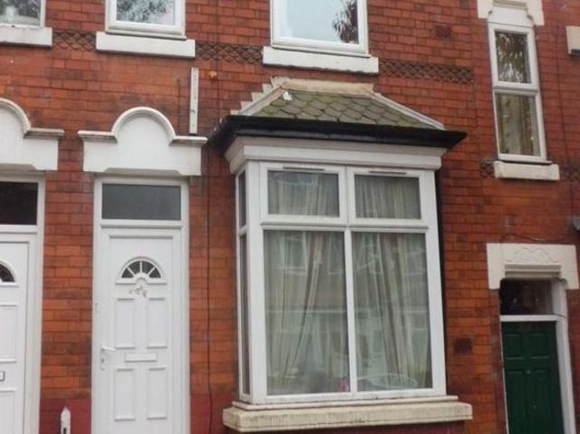 300 Tiverton Road, B29 6BY 3 bed house to rent £1,430 pcm £330 pw