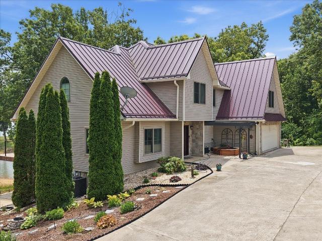 300 Twin Church Road
