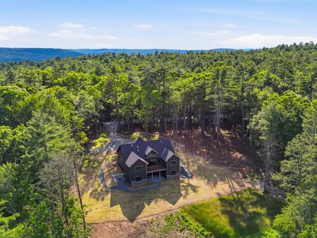 300 Van Tuyl Road