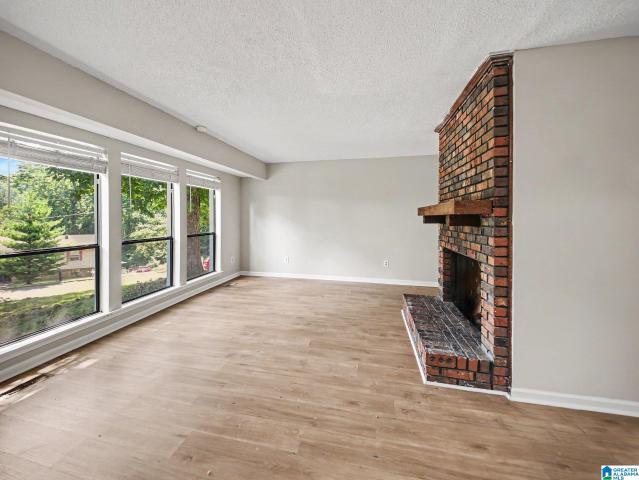300 Varden Hill Drive