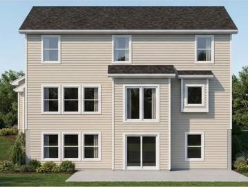 300 Vest Ave, Valley Park, MO 63088 | MLS #26035