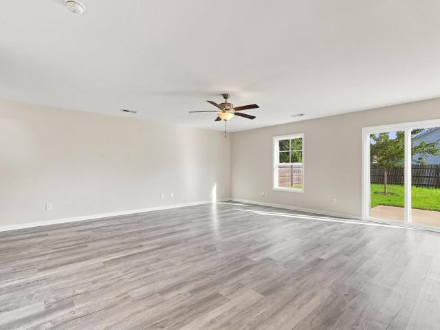 300 Videre Woods Court