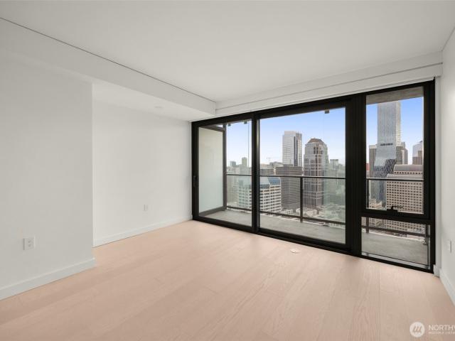 300 Virginia # #3607