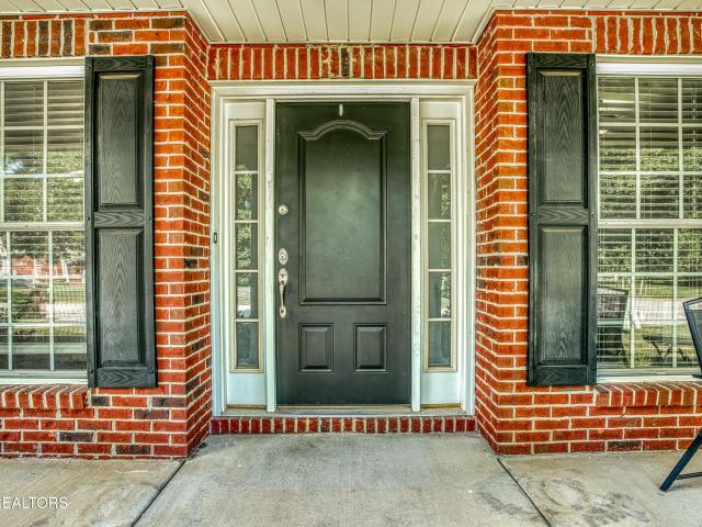 300 Yellowstone Lane