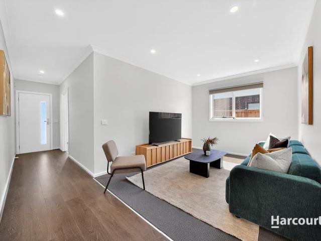 $300PW PER ROOM. BILLS INCLUDED
