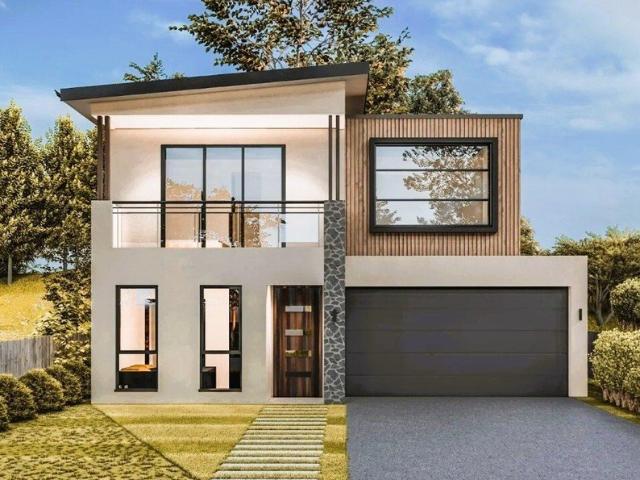 300sqm, 12 meter frontage | Contact 0473483271