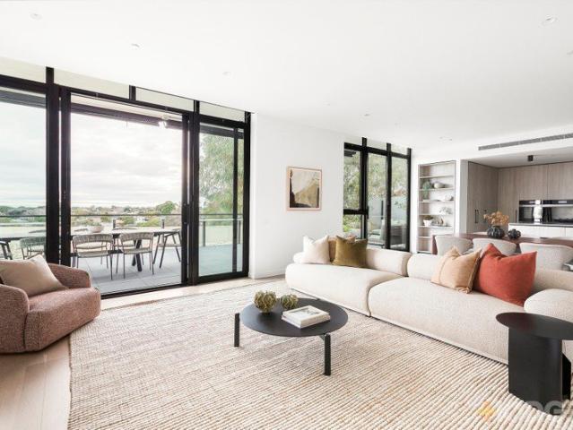 300SQM OF CITY VIEW LUXURY