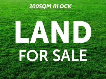 Box Hill, Baulkham Hills, Baulkham Hills Shire, Snapper Island