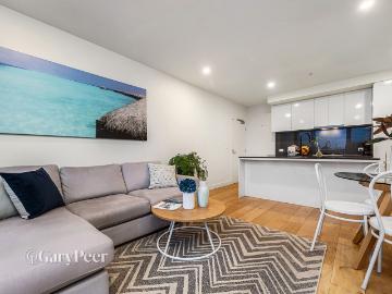 301/405 Neerim Rd, Carnegie VIC 3163 Apartment For Rent | Domain