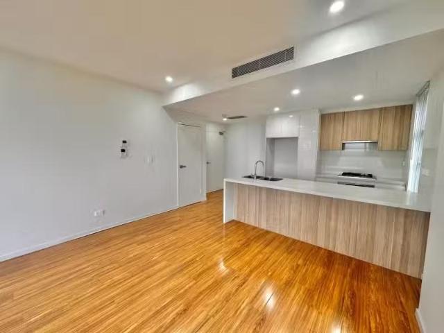 301/428 434 Victoria Road, Gladesville Apartment for rent Lis.