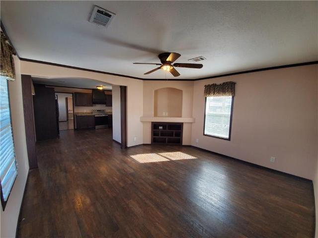 30142 & 30144 Highway 23