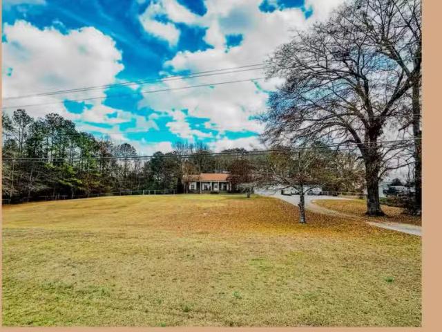 3014 MARTIN ST S, CROPWELL, AL 35054